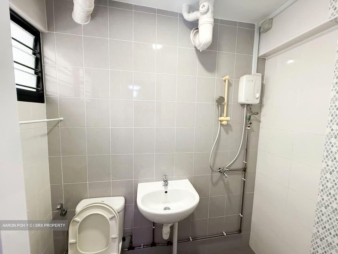 Blk 825 Woodlands Street 81 (Woodlands), HDB 4 Rooms #592473551